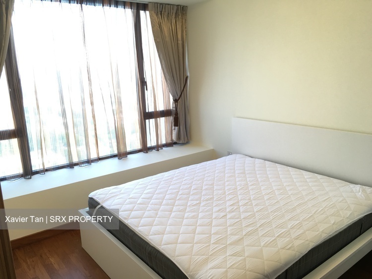 Vista Residences (D12), Condominium #179231762